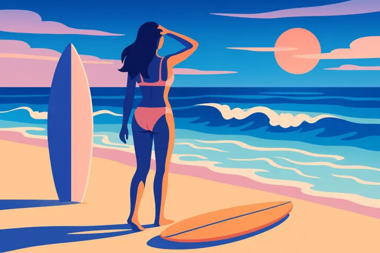 Business is a beach seo verstehen2