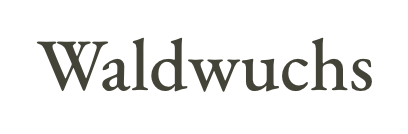 Waldwuchs