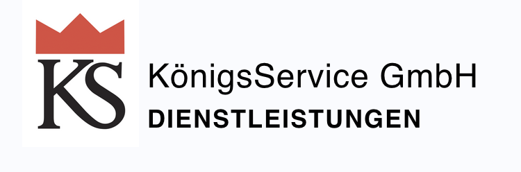 Koenigsservice