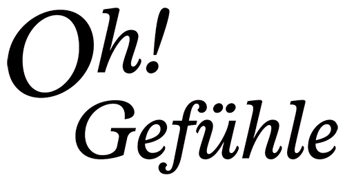 ohgefuehle-Tools-fuer-emotionale-Intelligenzz