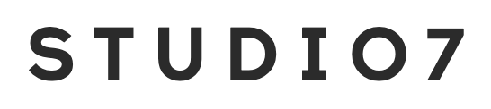 Studio7