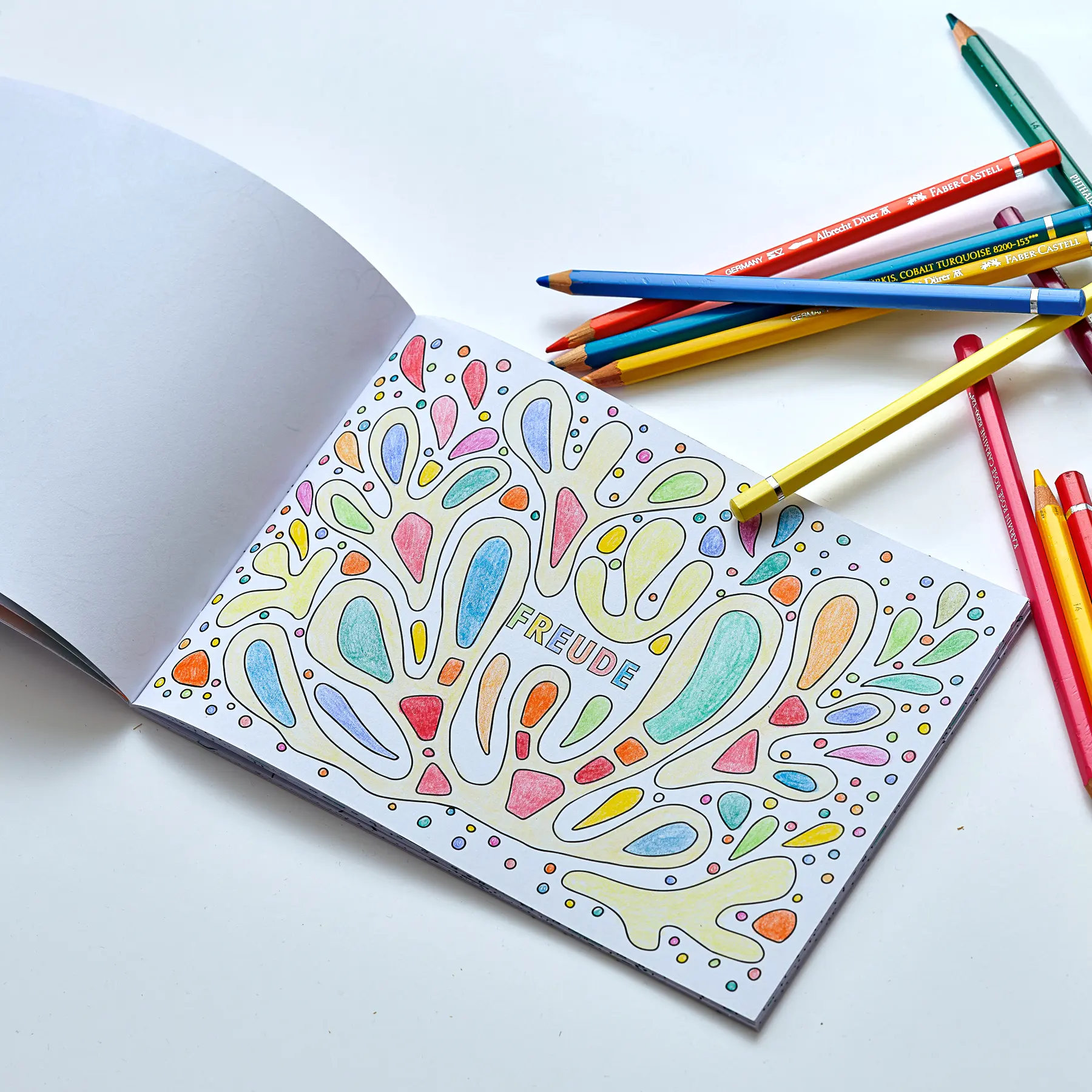 Oh gefuehle malbuch 3 copy