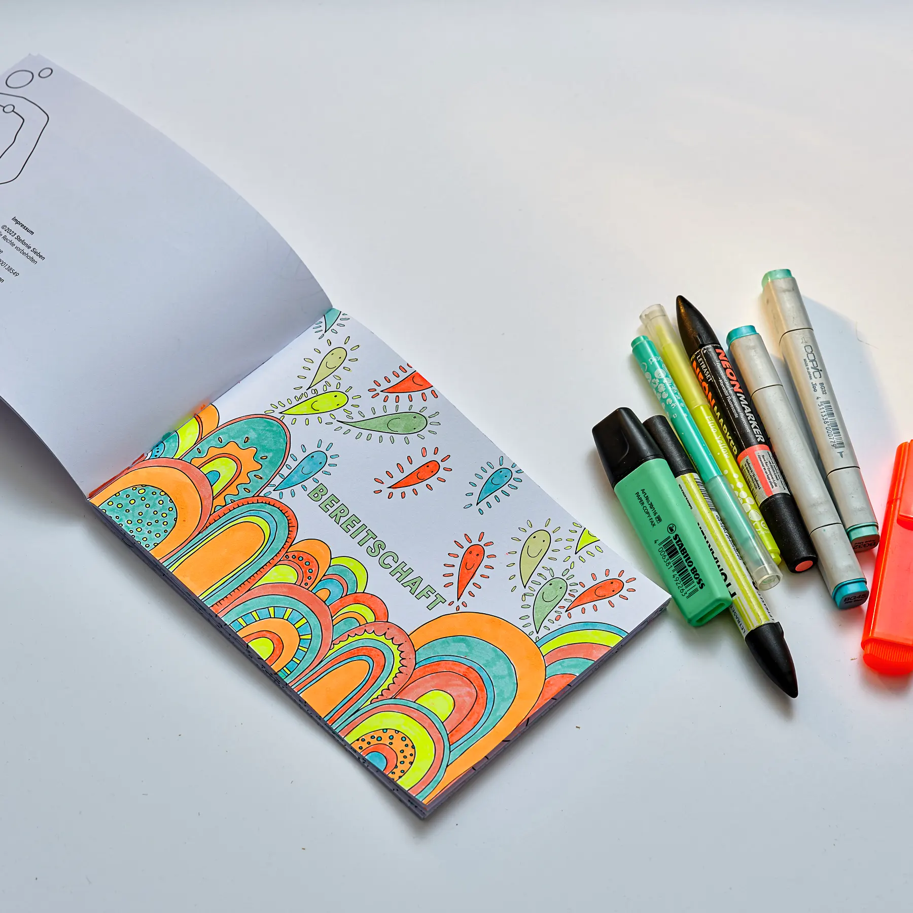 Oh gefuehle malbuch 5 copy