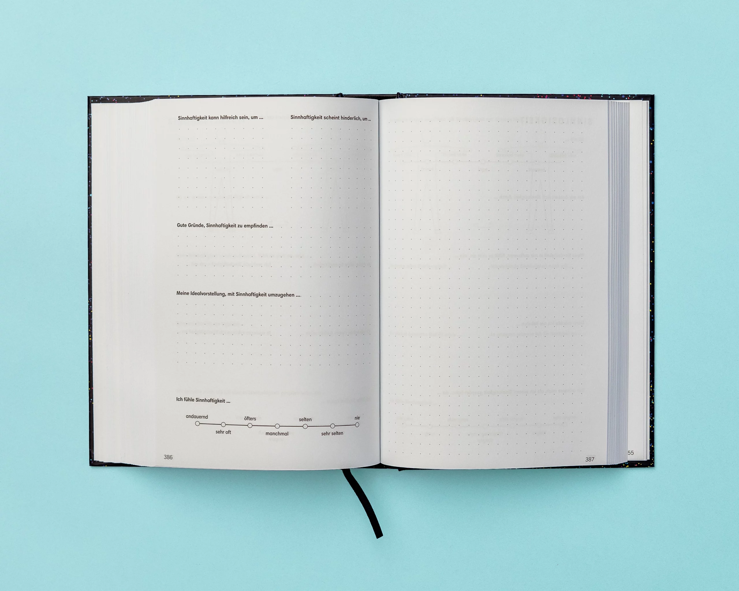 Oh gefuehle produktfoto10 scaled