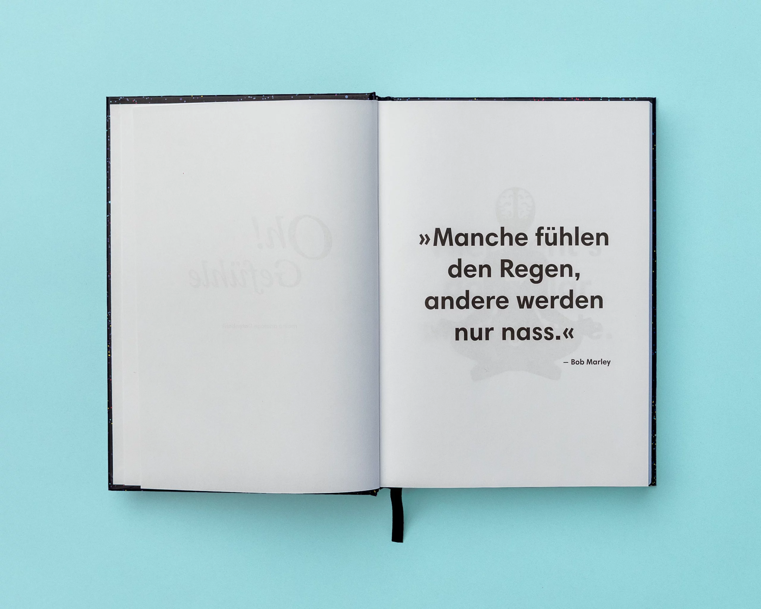 Oh gefuehle produktfoto4 scaled