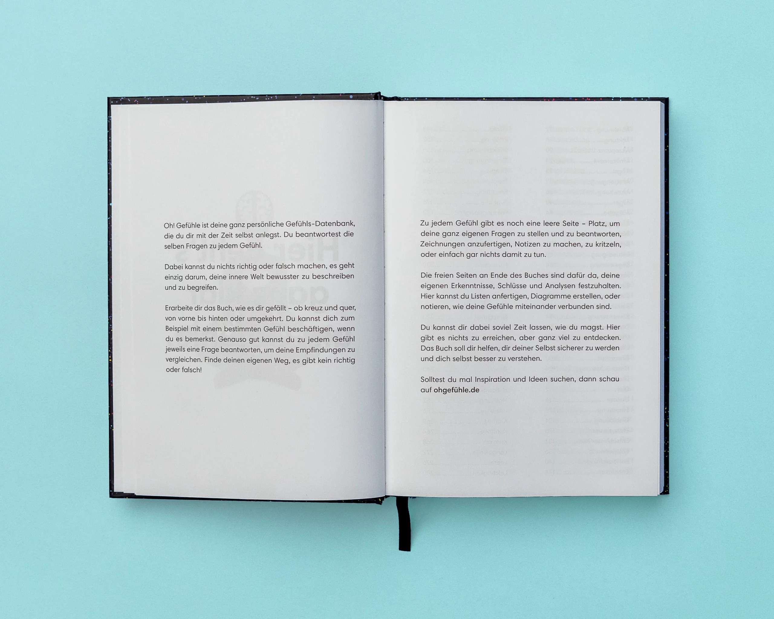 Oh gefuehle produktfoto6 scaled