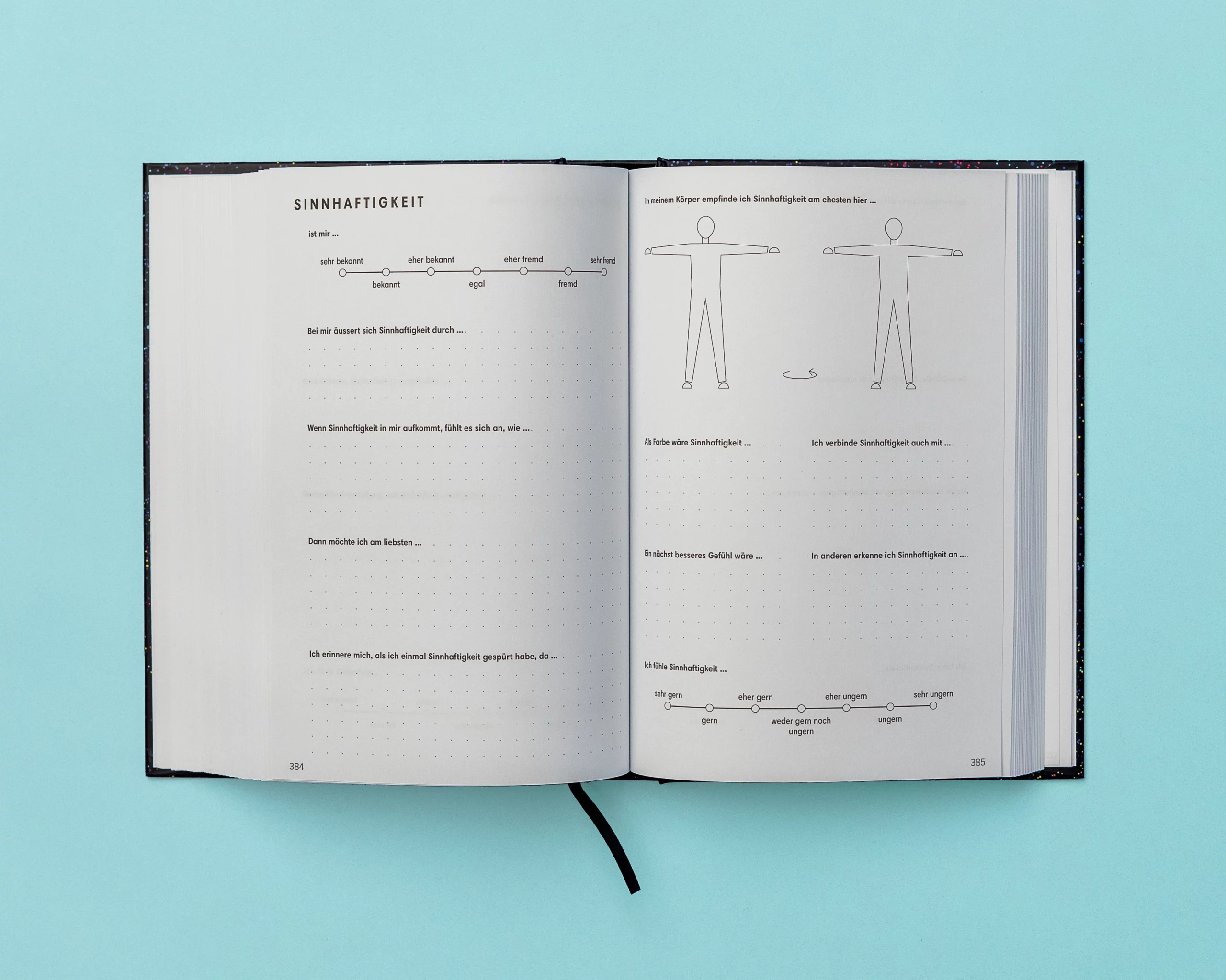 Oh gefuehle produktfoto9 scaled