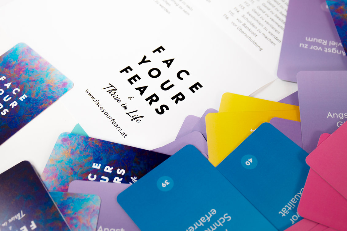 Print product stefaniesieben2