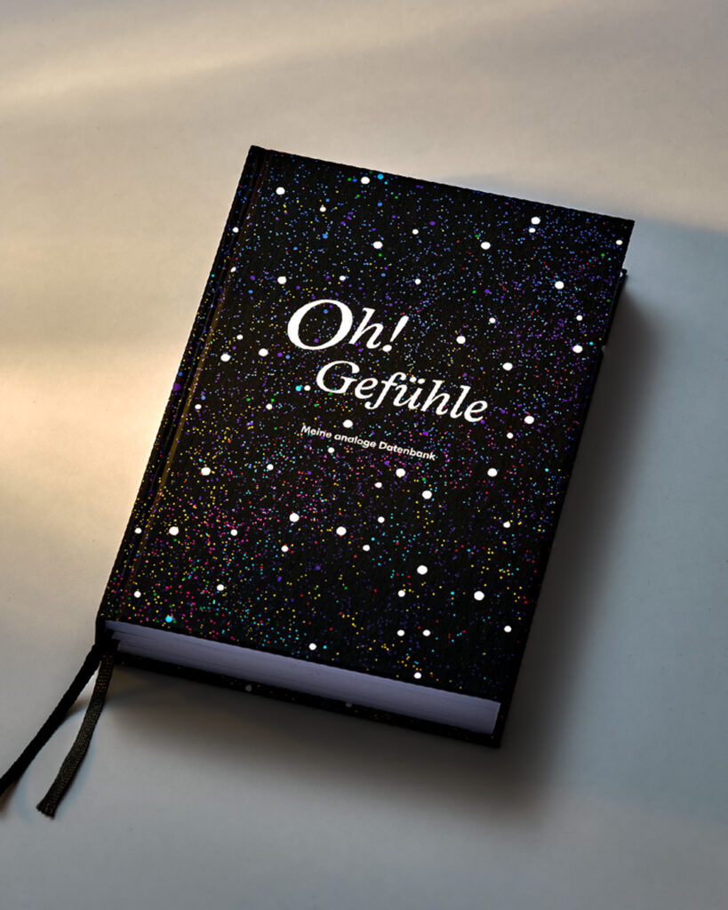 On white 1350er size